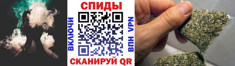Купить где  Александров  БУТИРАТ 99% 
