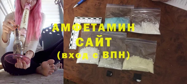 винт Лагань