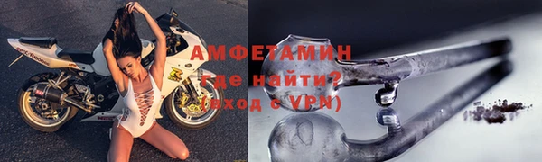 винт Лагань