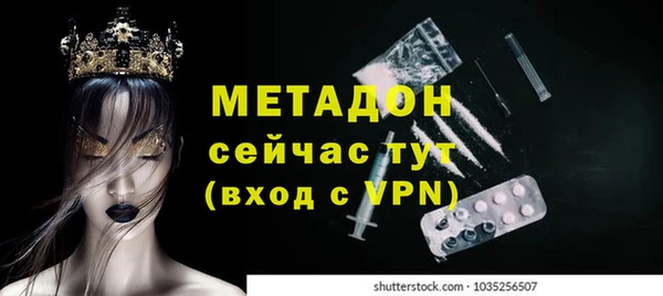 винт Лагань