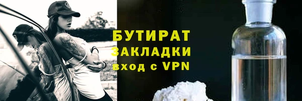 дмт Лабытнанги