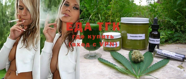 винт Лагань