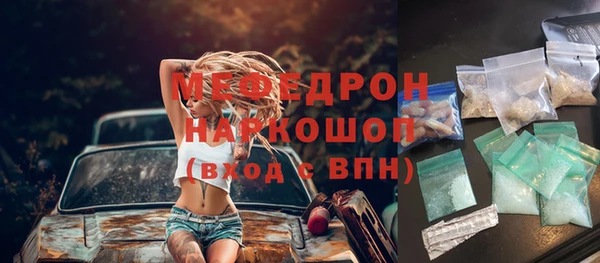 винт Лагань