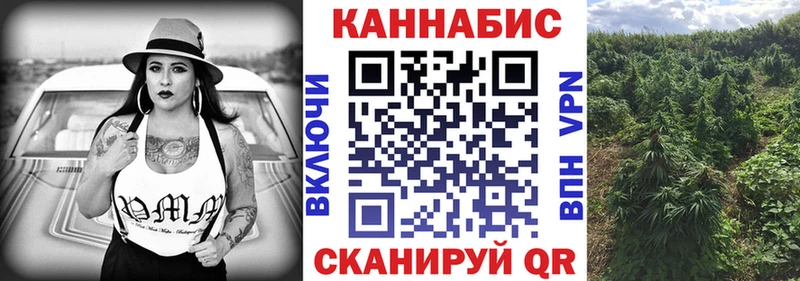 Бошки Шишки индика  Купить  Александров 